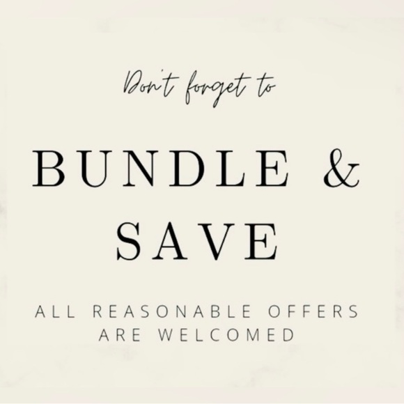 Brand New 500 pc Roll Thank You Stickers - Picture 5 of 7